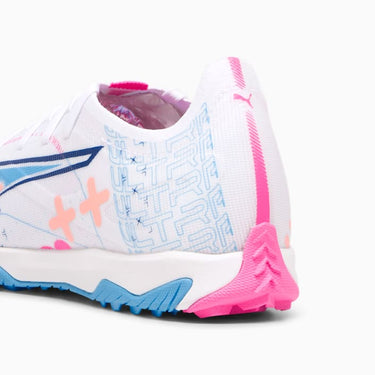 Puma ULTRA 5 MATCH VOLUME UP TT Football Boots