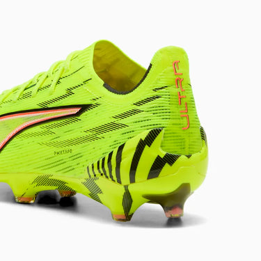 PUMA ULTRA 6 ULTIMATE FG Football Boots Unisex