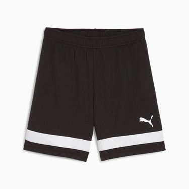 Puma individualRISE Youth Football Shorts(Kids)