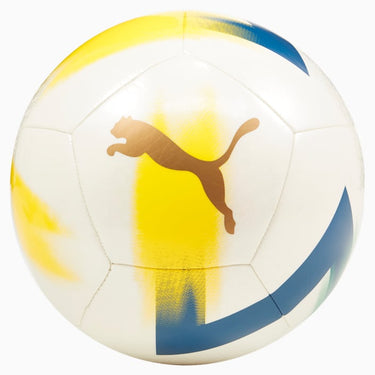 Neymar JR BNA Graphic Ball