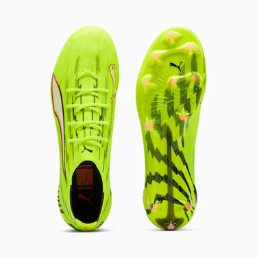 PUMA ULTRA 6 ULTIMATE FG Football Boots Unisex