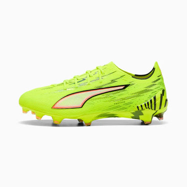 PUMA ULTRA 6 ULTIMATE FG Football Boots Unisex