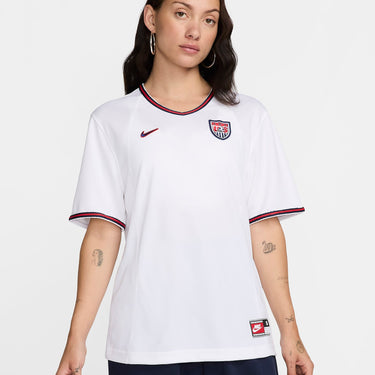 Nike USWNT 1999 Reissue Women's Nike Soccer Replica Jersey