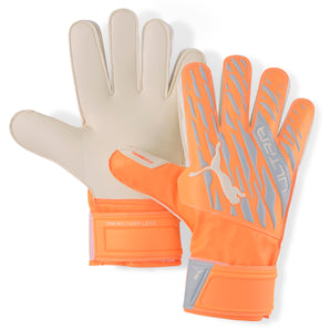 Puma ULTRA Protect 3 RC Goal Keeper Gloves