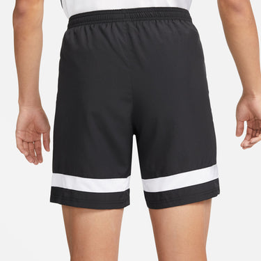 Nike Dri-FIT Academy Woven Football Shorts