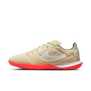 Nike Streetgato Soccer Shoes (Indoor Court)