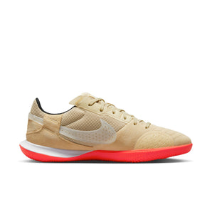 Nike Streetgato Soccer Shoes (Indoor Court)