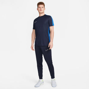 Nike Dri-FIT Academy Short Sleeve Soccer Jersey