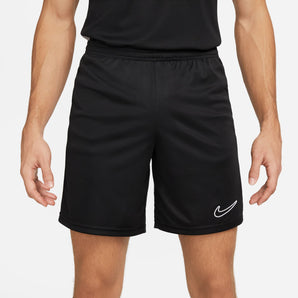 Nike Dri-FIT Academy Knit Soccer Shorts