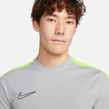 Nike Dri-FIT Academy Mens Short-Sleeve Football Top