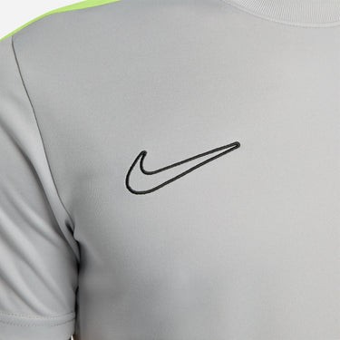 Nike Dri-FIT Academy Mens Short-Sleeve Football Top