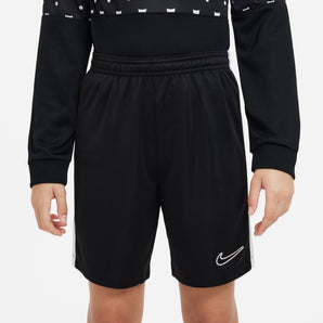 Nike Dri-FIT Academy23 Kids' Soccer Shorts