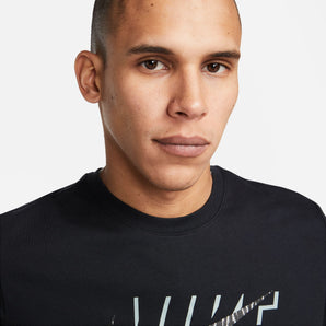 Nike Club America Soccer T-Shirt
