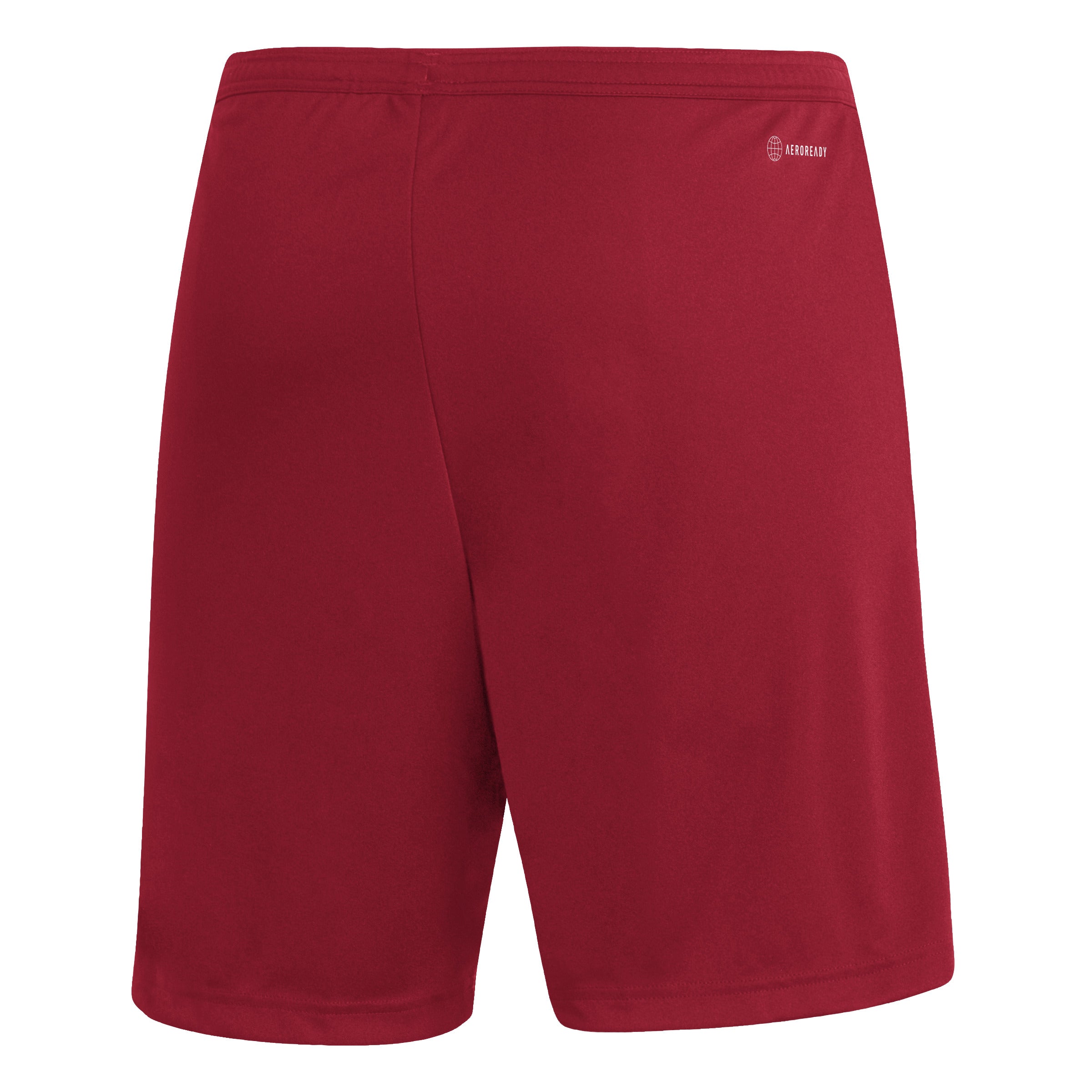 adidas Entrada 22 Shorts (Adult) – BOOTCAMP Football Shop