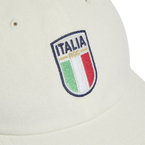 adidas Italy Hat