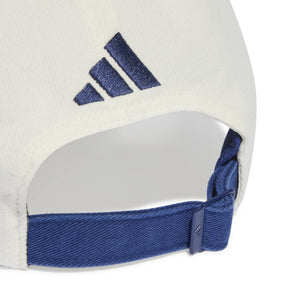 adidas Italy Hat