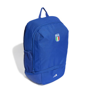 adidas Italy Football Backpack