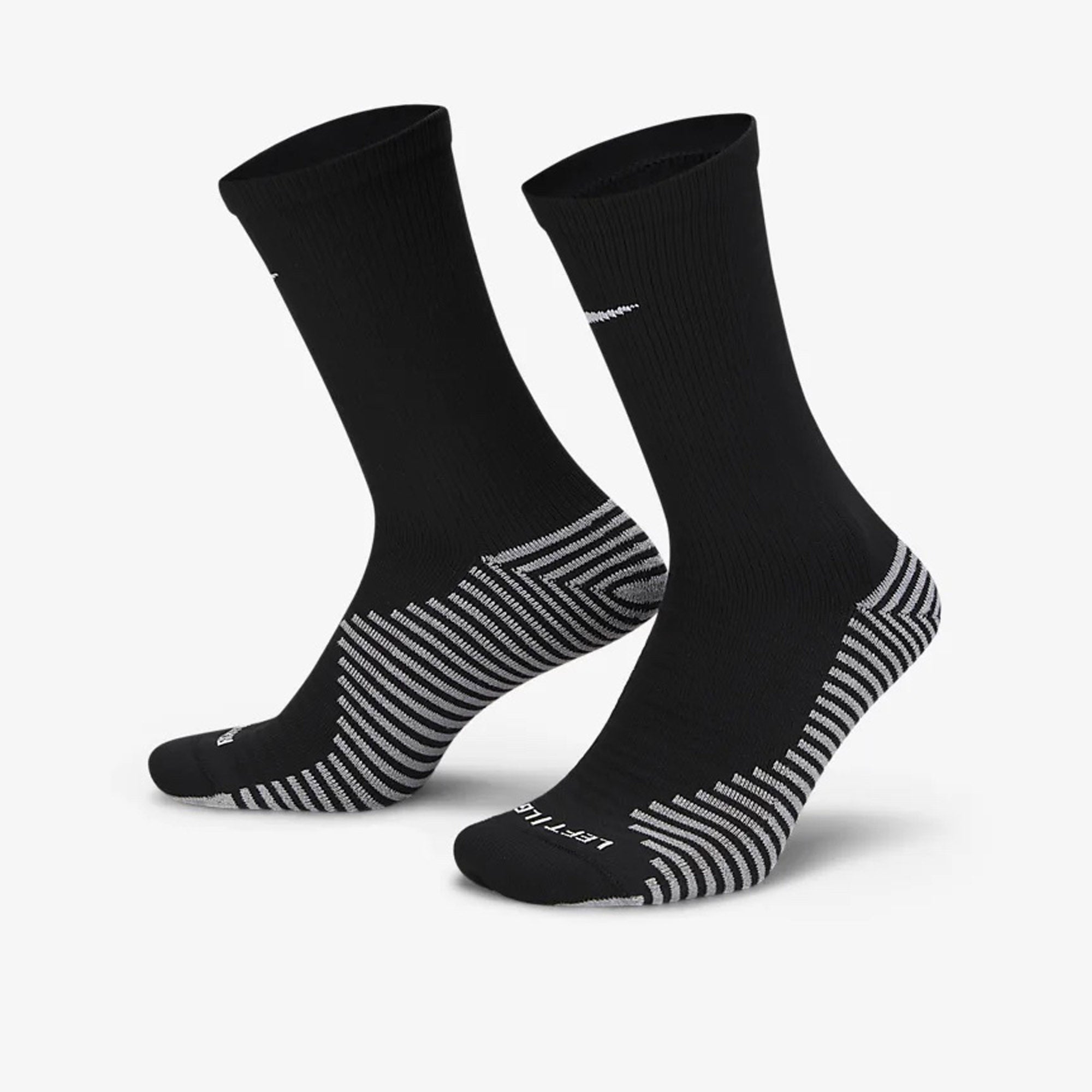 Nike Strike Football Crew Socks – BOOTCAMP Football Shop