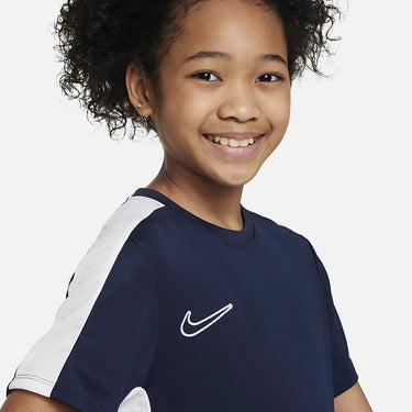 Nike Dri-FIT Academy23 Boys Football Shirt (Kids)