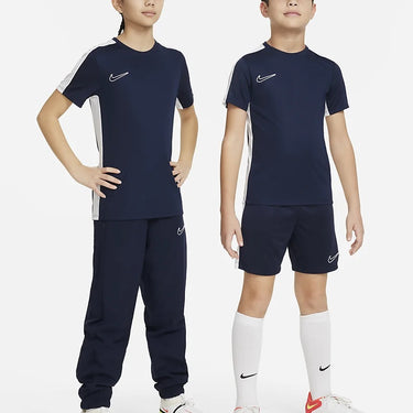 Nike Dri-FIT Academy23 Boys Football Shirt (Kids)